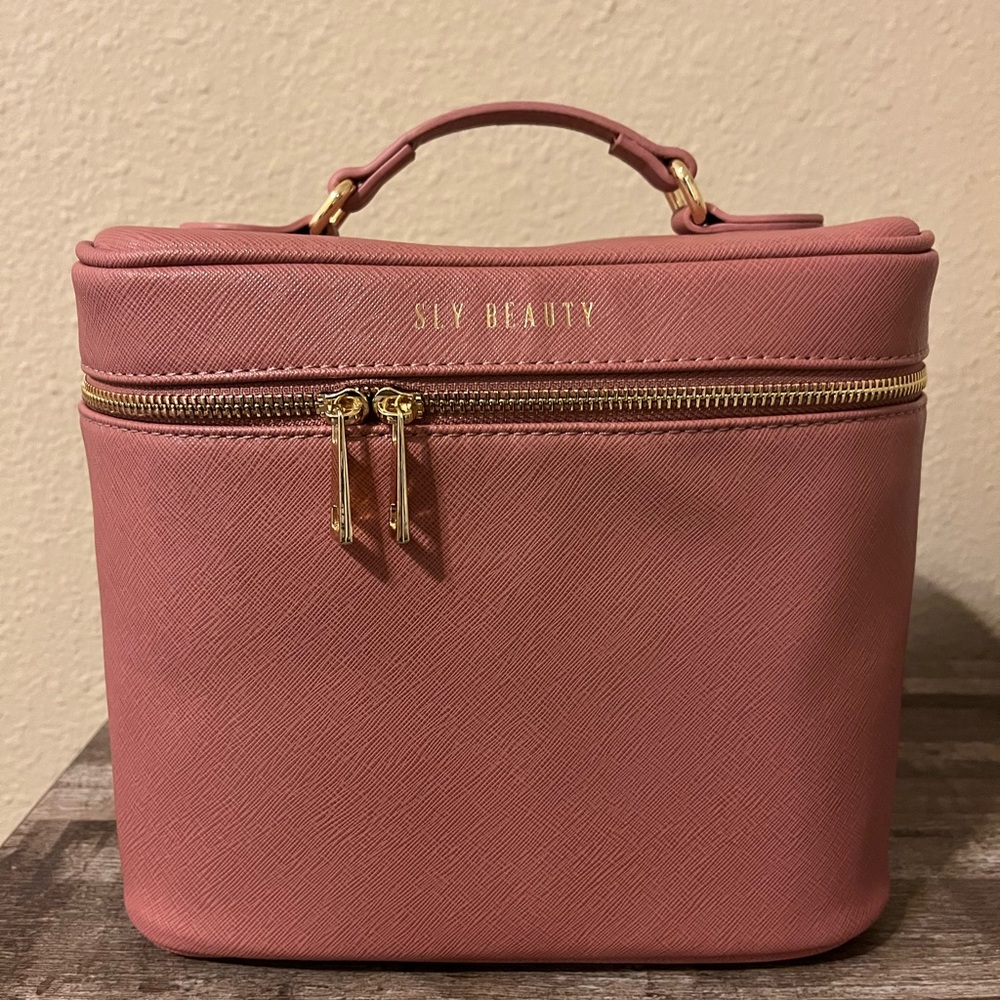 Sly Beauty The Ever Need In Mauve